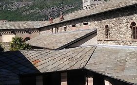 Casa Per Ferie San Francesco